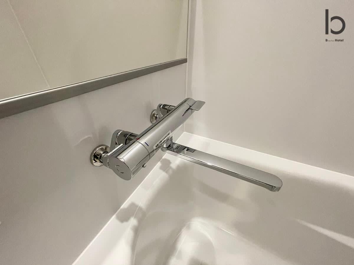Bhotel Nekoyard - Secure Studio, Walkable To Peace Park & Downtown Хиросима Экстерьер фото